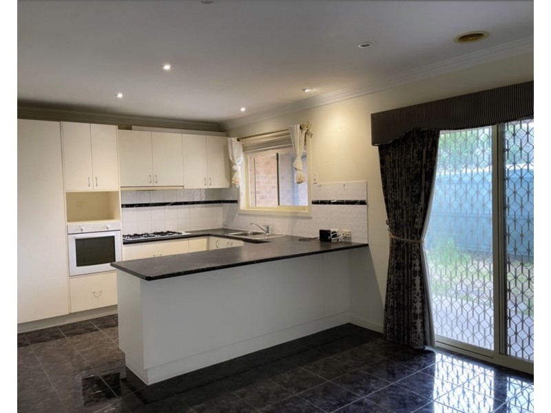 1/11 Blair Street, Broadmeadows VIC 3047