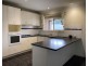 1/11 Blair Street, Broadmeadows VIC 3047