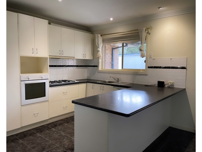 1/11 Blair Street, Broadmeadows VIC 3047