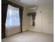 1/11 Blair Street, Broadmeadows VIC 3047