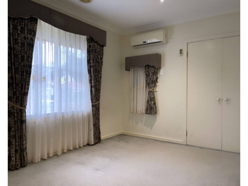 1/11 Blair Street, Broadmeadows VIC 3047