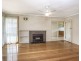 108 Melbourne Avenue, Glenroy VIC 3046