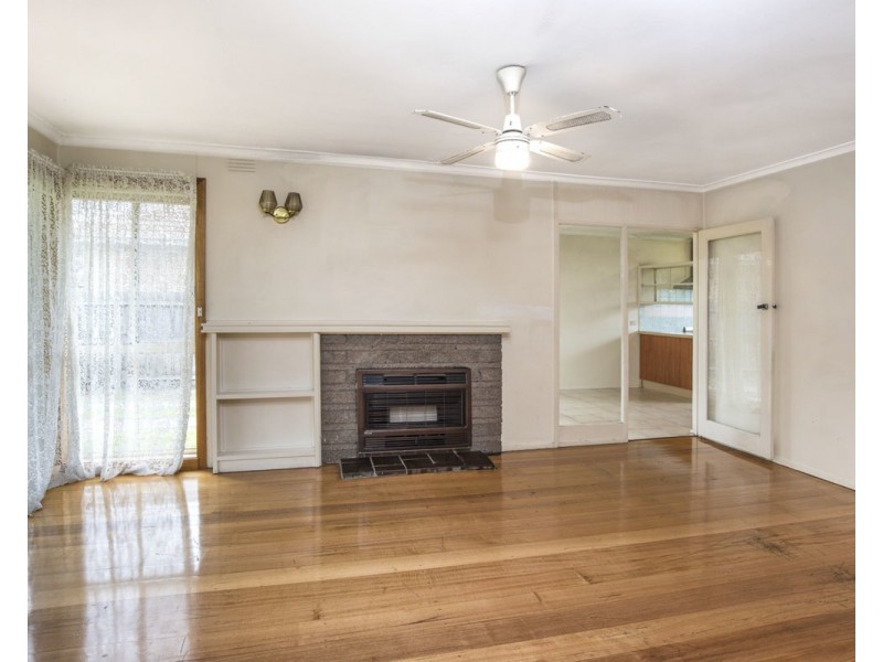 108 Melbourne Avenue, Glenroy VIC 3046