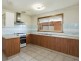108 Melbourne Avenue, Glenroy VIC 3046
