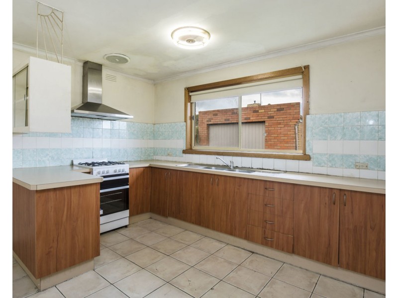 108 Melbourne Avenue, Glenroy VIC 3046