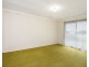 108 Melbourne Avenue, Glenroy VIC 3046