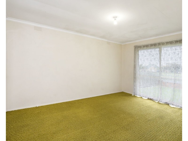 108 Melbourne Avenue, Glenroy VIC 3046