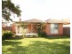 108 Melbourne Avenue, Glenroy VIC 3046