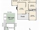 108 Melbourne Avenue, Glenroy VIC 3046 Floorplan