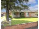 108 Melbourne Avenue, Glenroy VIC 3046