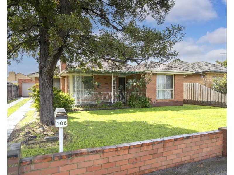 108 Melbourne Avenue, Glenroy VIC 3046