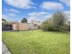 108 Melbourne Avenue, Glenroy VIC 3046