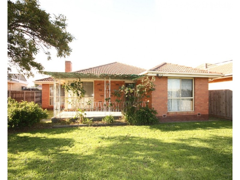108 Melbourne Avenue, Glenroy VIC 3046