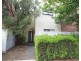 14/900 Pascoe Vale Road, Glenroy VIC 3046