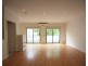14/900 Pascoe Vale Road, Glenroy VIC 3046