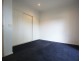 14/900 Pascoe Vale Road, Glenroy VIC 3046