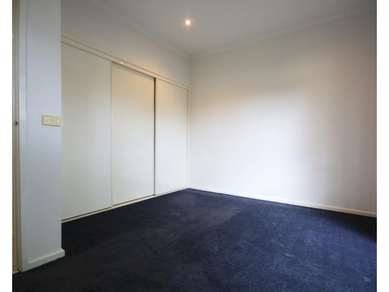 14/900 Pascoe Vale Road, Glenroy VIC 3046