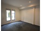 14/900 Pascoe Vale Road, Glenroy VIC 3046