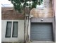 14/900 Pascoe Vale Road, Glenroy VIC 3046