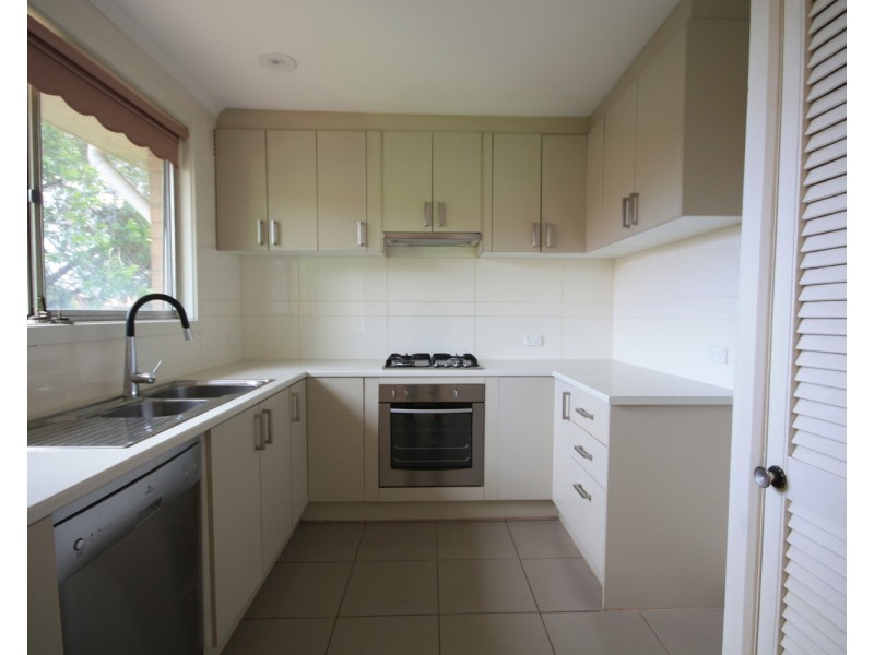 1 Hocter Close, Gladstone Park VIC 3043