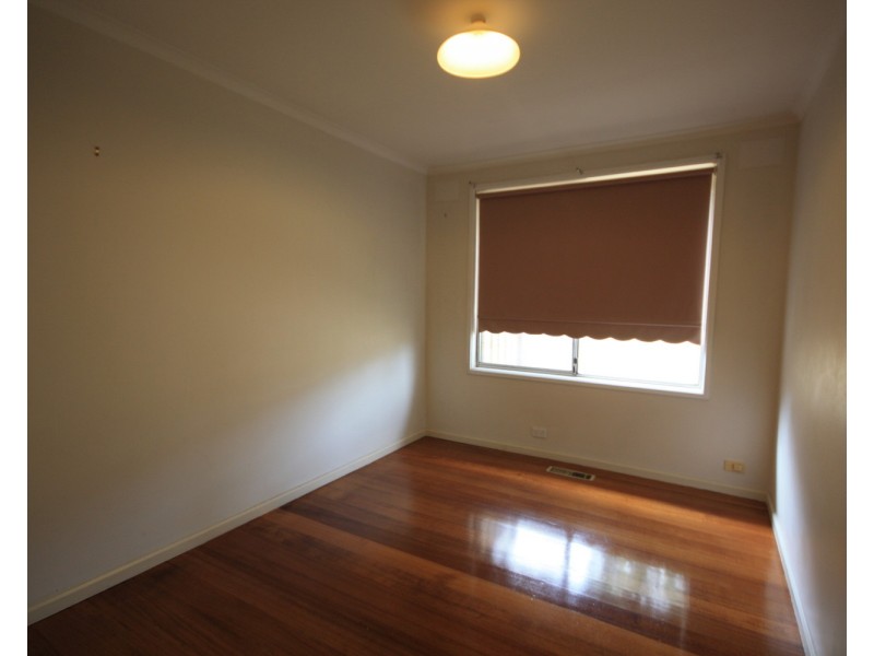 1 Hocter Close, Gladstone Park VIC 3043