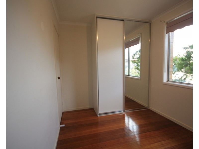 1 Hocter Close, Gladstone Park VIC 3043