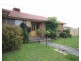 Gladstone Park VIC 3043