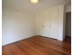 Gladstone Park VIC 3043