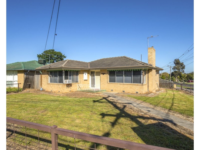 51 Millewa Crescent, Dallas VIC 3047