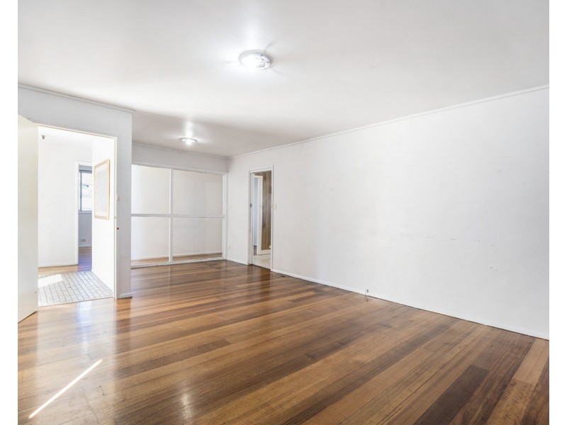 51 Millewa Crescent, Dallas VIC 3047