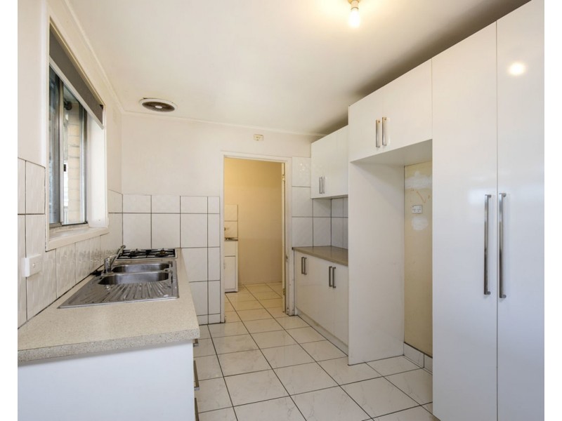 51 Millewa Crescent, Dallas VIC 3047