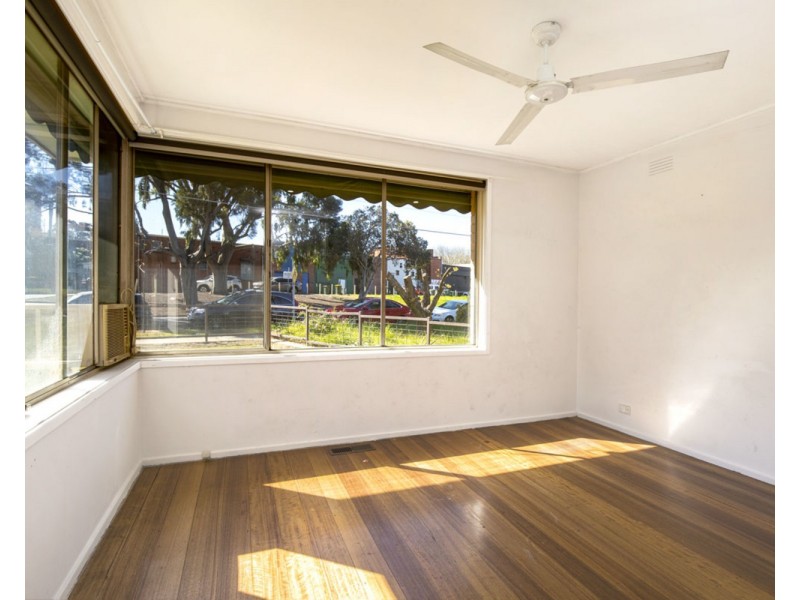 51 Millewa Crescent, Dallas VIC 3047