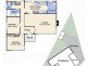 51 Millewa Crescent, Dallas VIC 3047 Floorplan