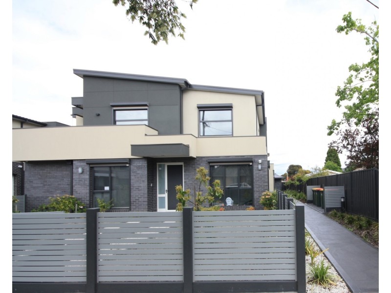 8/7 Clovelly Avenue, Glenroy VIC 3046