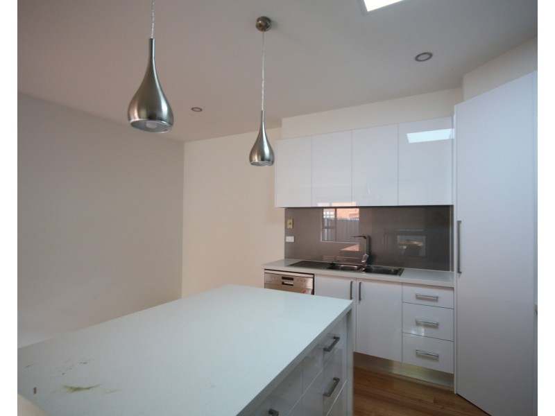 8/7 Clovelly Avenue, Glenroy VIC 3046