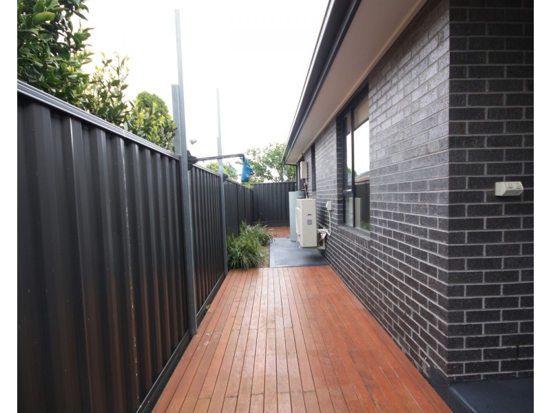 8/7 Clovelly Avenue, Glenroy VIC 3046