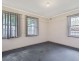 124 Justin Avenue, Glenroy VIC 3046
