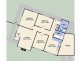 124 Justin Avenue, Glenroy VIC 3046 Floorplan