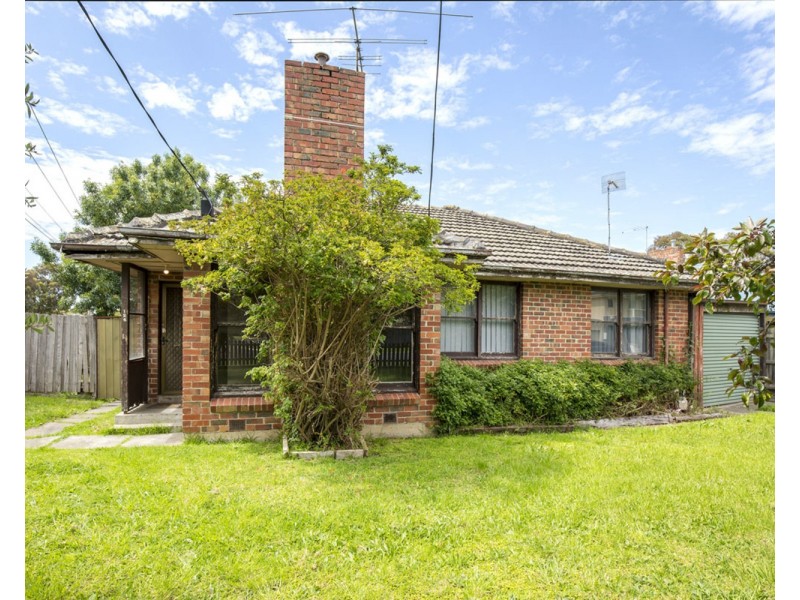 124 Justin Avenue, Glenroy VIC 3046