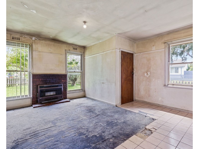 124 Justin Avenue, Glenroy VIC 3046