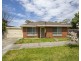 124 Justin Avenue, Glenroy VIC 3046