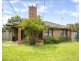 124 Justin Avenue, Glenroy VIC 3046