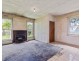 124 Justin Avenue, Glenroy VIC 3046