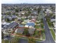 124 Justin Avenue, Glenroy VIC 3046