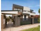 4/5 Murrell Street, Glenroy VIC 3046