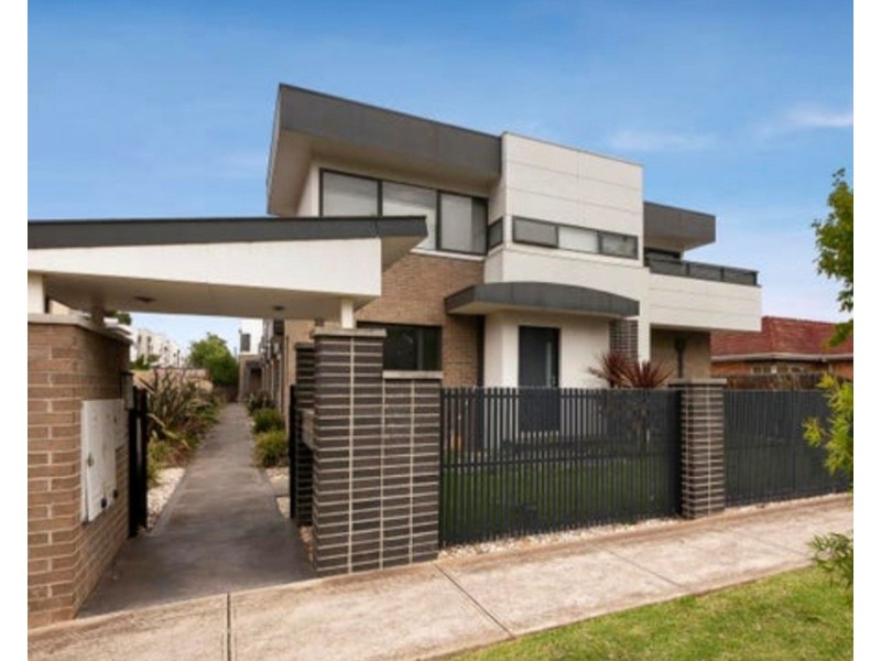 4/5 Murrell Street, Glenroy VIC 3046