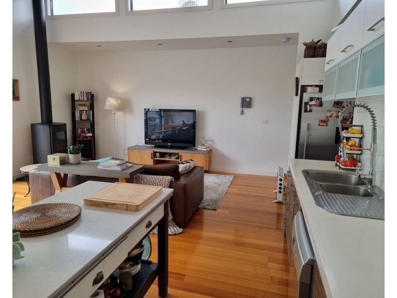 4/5 Murrell Street, Glenroy VIC 3046