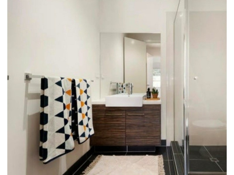 4/5 Murrell Street, Glenroy VIC 3046
