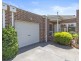 4/42 Harold Street, Glenroy VIC 3046