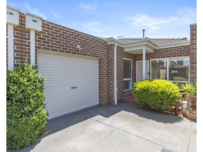 4/42 Harold Street, Glenroy VIC 3046